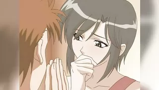 Virgin Auction - Ep.1