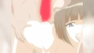 Virgin Auction - Ep.2