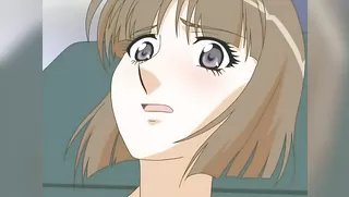 Virgin Auction - Ep.2