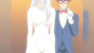 Virgin Auction - Ep.2