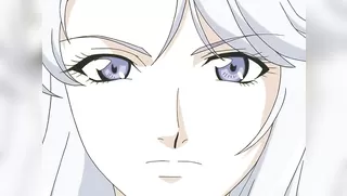 Virgin Auction - Ep.2