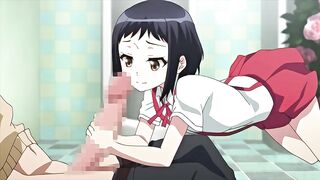 Toshi Densetsu Series - Ep.1 Toshi Densetsu Series - Ep.1