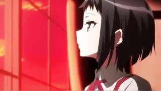 Toshi Densetsu Series - Ep.1