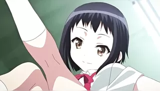 Toshi Densetsu Series - Ep.1