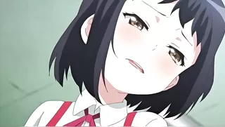 Toshi Densetsu Series - Ep.1