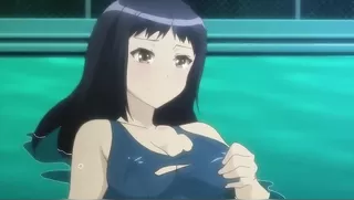 Toshi Densetsu Series - Ep.1