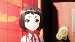 Toshi Densetsu Series - Ep.1