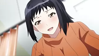 Toshi Densetsu Series - Ep.1