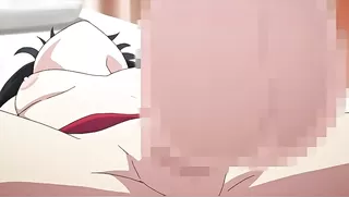 Toshi Densetsu Series - Ep.1