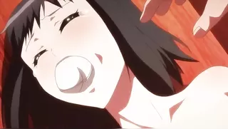 Toshi Densetsu Series - Ep.1