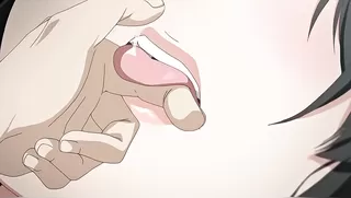 Toshi Densetsu Series - Ep.2