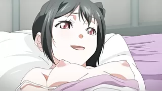 Toshi Densetsu Series - Ep.2