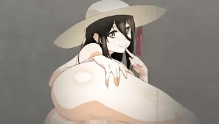Toshi Densetsu Series - Ep.3