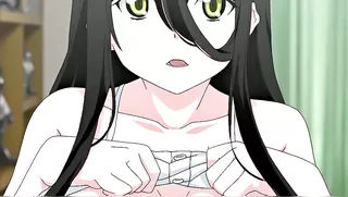Toshi Densetsu Series - Ep.3
