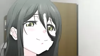 Toshi Densetsu Series - Ep.3