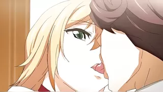 Toshi Densetsu Series - Ep.4