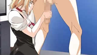 Toshi Densetsu Series - Ep.4