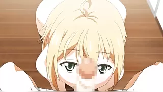 Toshi Densetsu Series - Ep.4