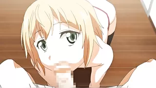 Toshi Densetsu Series - Ep.4