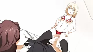 Toshi Densetsu Series - Ep.4