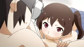 Toshi Densetsu Series - Ep.5