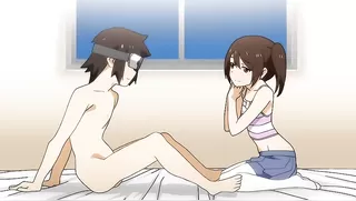 Toshi Densetsu Series - Ep.5