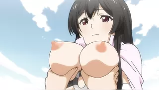 Toshi Densetsu Series - Ep.5