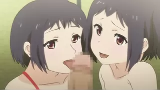 Toshi Densetsu Series - Ep.6