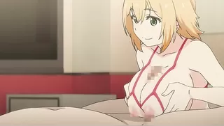 Toshi Densetsu Series - Ep.6