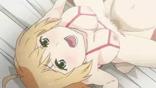 Toshi Densetsu Series - Ep.6