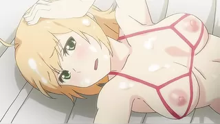 Toshi Densetsu Series - Ep.6