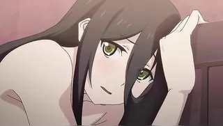 Toshi Densetsu Series - Ep.6