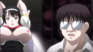 Watashi no Shiranai Mesu no Kao