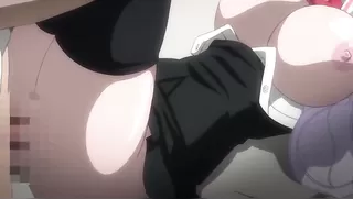 Watashi no Shiranai Mesu no Kao