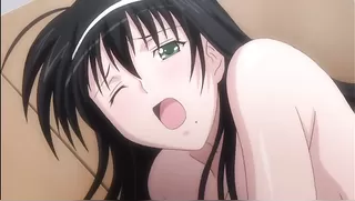 Watashi no Shiranai Mesu no Kao