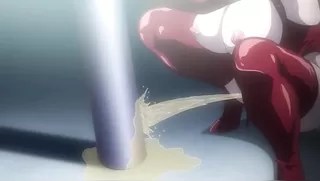 Watashi no Shiranai Mesu no Kao