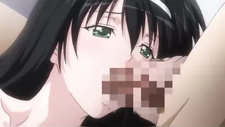 Watashi no Shiranai Mesu no Kao