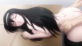 Watashi no Shiranai Mesu no Kao