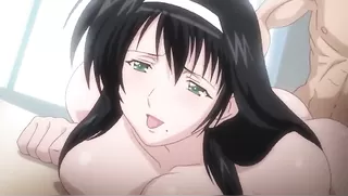 Watashi no Shiranai Mesu no Kao