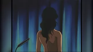 Chimera: Target I Datenshi Kourin