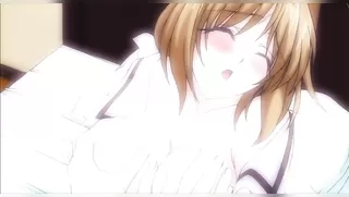 Choukou Sennin Haruka - Ep.1