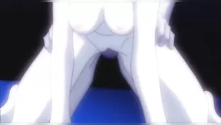 Choukou Sennin Haruka - Ep.1