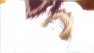 Choukou Sennin Haruka - Ep.1