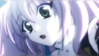 Choukou Sennin Haruka - Ep.2