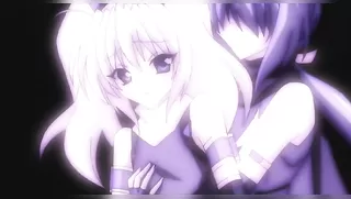 Choukou Sennin Haruka - Ep.2