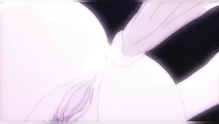 Choukou Sennin Haruka - Ep.2