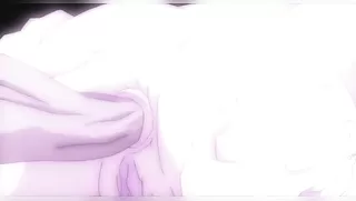 Choukou Sennin Haruka - Ep.2