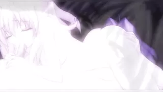 Choukou Sennin Haruka - Ep.2