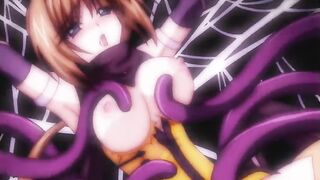 3d hentai anime haruka4 Anime-Sharing