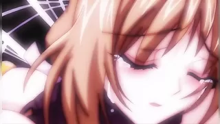 Choukou Sennin Haruka - Ep.3